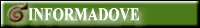 Localizza con Informadove !